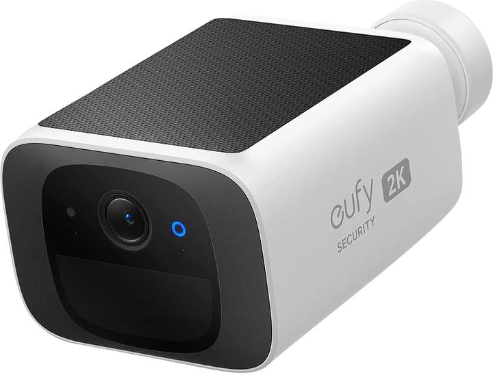 eufy SoloCam S220 (2560 x 1440 Pixels)