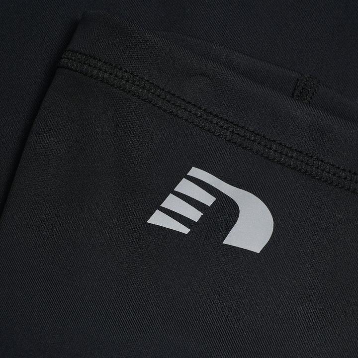 Produktbild Newline Core Arm Sleeve (XL)