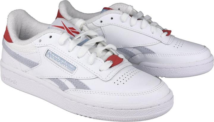 Produktbild Reebok Club C Revenge (35.5)