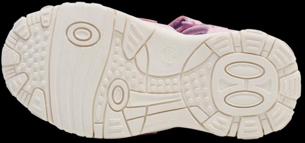 Immagine prodotto hummel Sandalo Con Velcro Per Bambini (31)