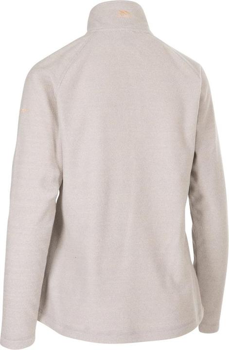 Image du produit Trespass MEADOWS Pulls pour femmes (L)