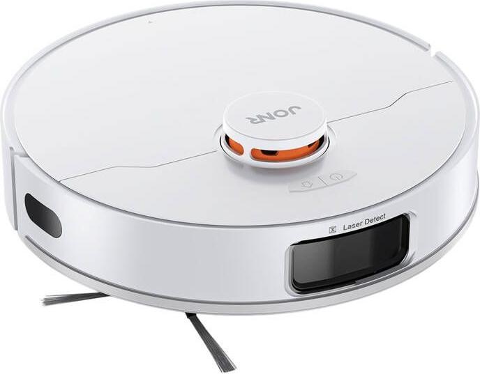 Image du produit Jonr P20 Pro (Robot vacuum)