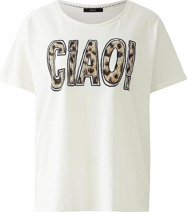 Produktbild Oui 0092560 (34)