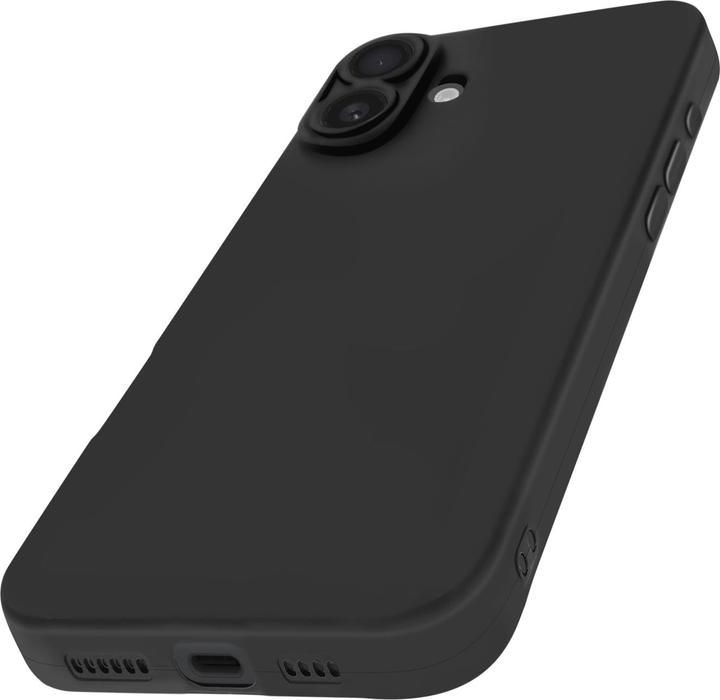 Produktbild Avizar Classic Case (Apple iPhone 16)