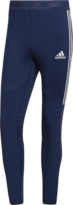 adidas CONDIVO 22 HOSE