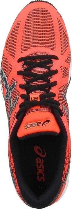 Image du produit ASICS Performance Gel-DS Trainer 21 NC Lady (41.5)