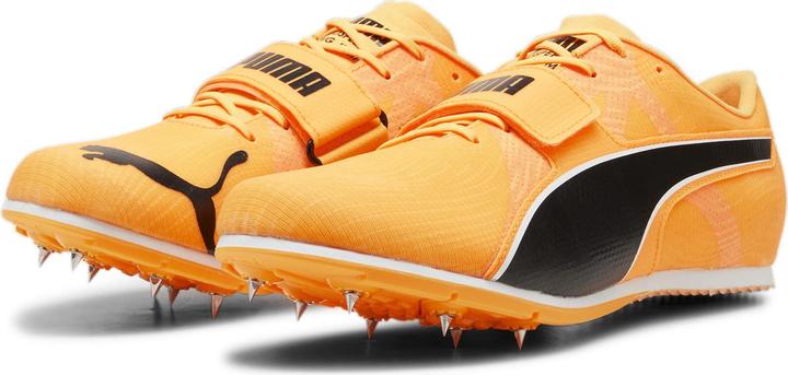 Produktbild Puma evoSPEED Long Jump 11 Ultraweave (42)