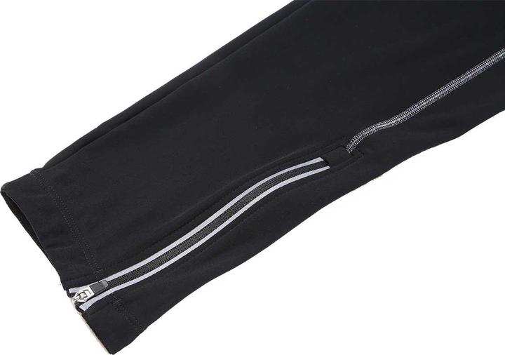 Immagine prodotto Protective Woodland (3XL)