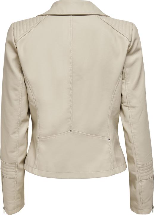 Image du produit Only Veste en similicuir (36)
