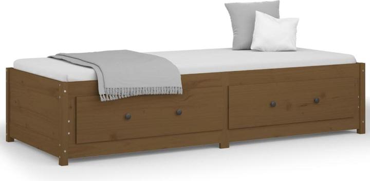 Image du produit VidaXL Rees (80 x 200 cm)