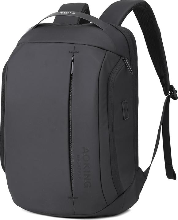 Image du produit Aoking Sac à dos (4.37 l)
