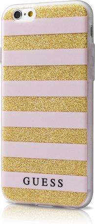 Actual product image Guess Case (Apple iPhone 6)