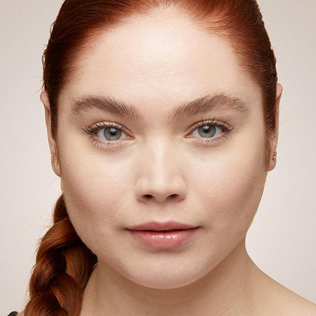 Produktbild Estée Lauder Double Wear (Nr. 1N1 Ivory Nude)