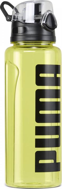 Image du produit Puma TR Bottle Sportstyle 1litre (1 l)