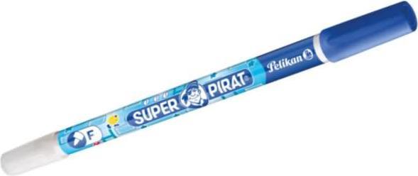 Image du produit Pelikan Stylos à encre