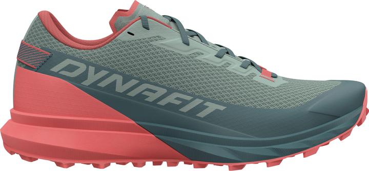 Dynafit Ultra Laufschuh