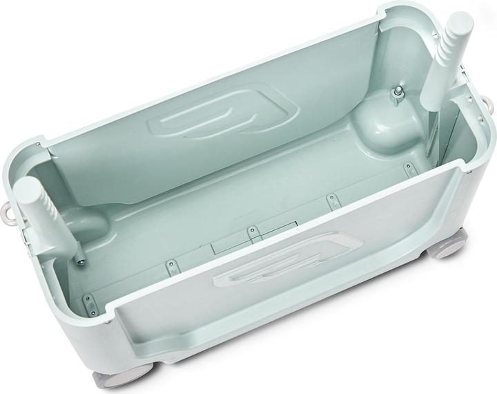 Immagine prodotto Stokke BedBox (20 l, Bagaglio a mano (fino a 50 litri))