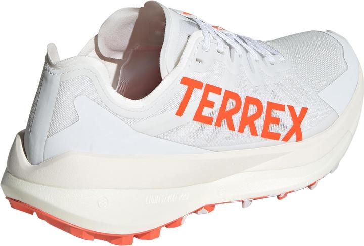 Image du produit adidas Women's Terrex Agravic Speed (40.5, 41)