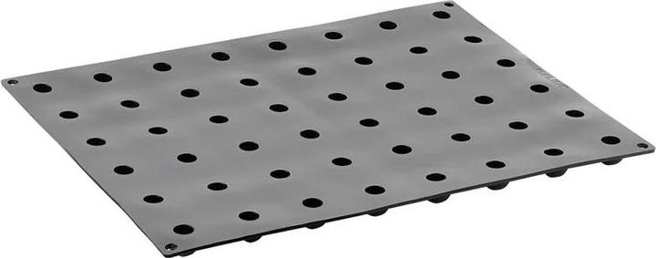 Immagine prodotto Pavoni Silikonform Kugel (2 cm)