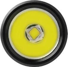 Image du produit Olight I3E (6.05 cm, 90 lm)