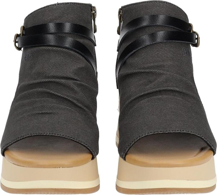 Produktbild Blowfish Sandalen (40)
