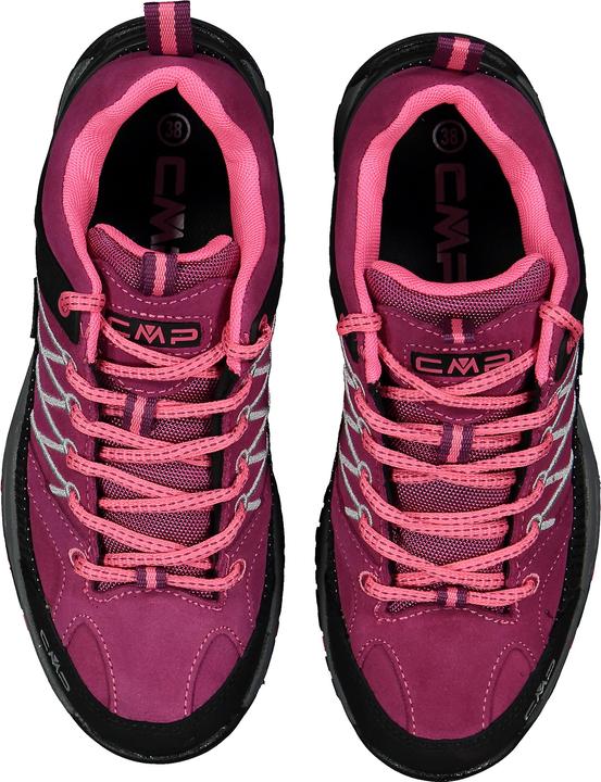 Immagine prodotto CMP Campagnolo Scarpe Rigel Low WP (33)
