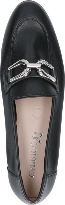 Image du produit Caprice Mocassins (38.5)