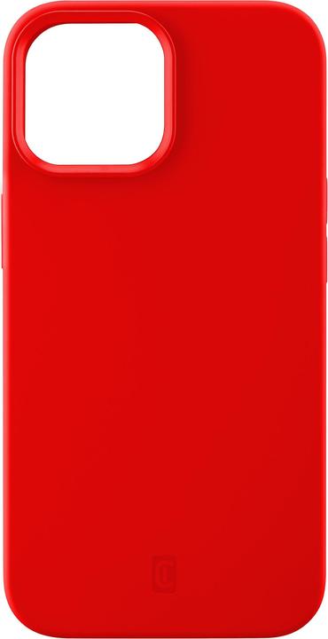 Produktbild Cellularline Sensation (Apple iPhone 13)