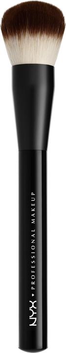 Actual product image NYX Professional Make-Up Pro Multi (Powder)