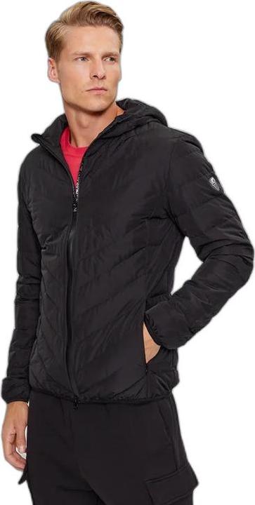 Produktbild Emporio Armani daunenjacke (S, M, 3XL)