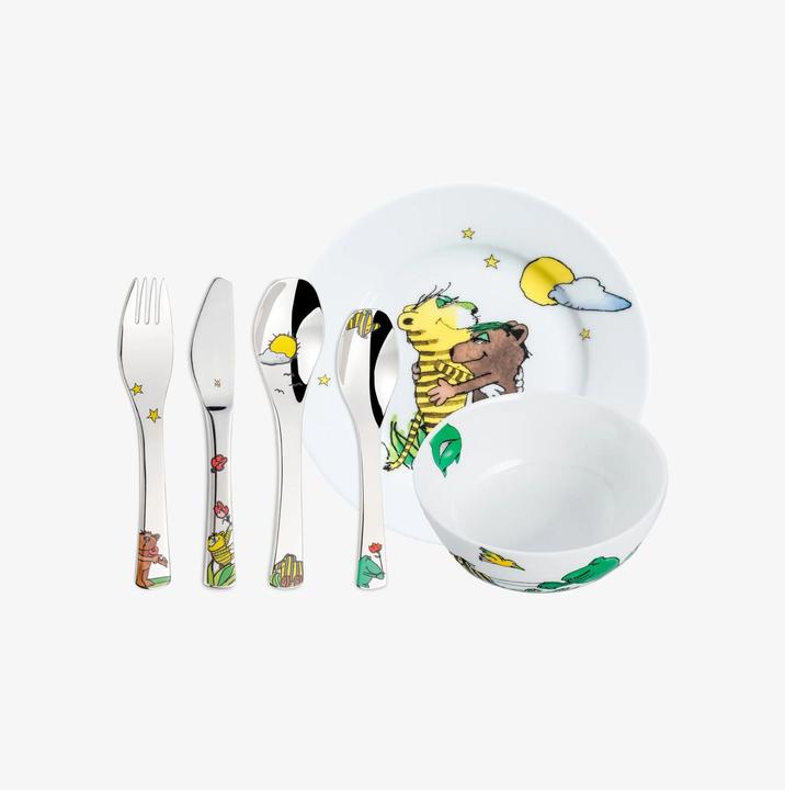 Actual product image WMF Janosch