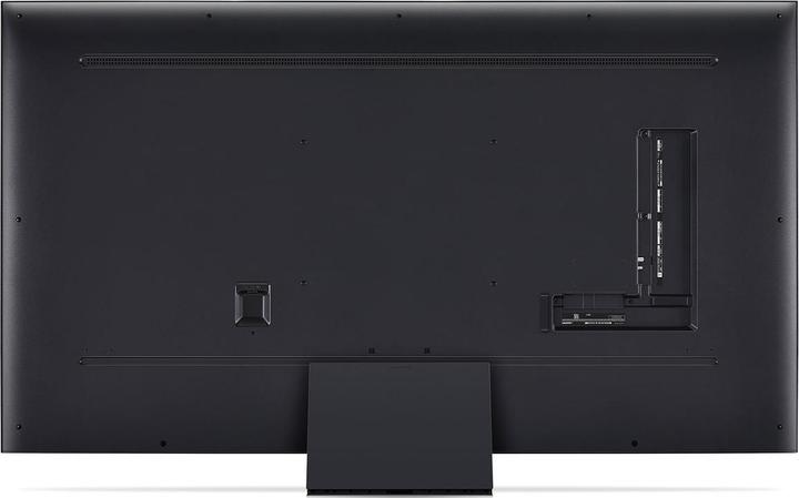 Produktbild LG 75QNED87T6B (75", QNED87, QNED, 4K, 2024)