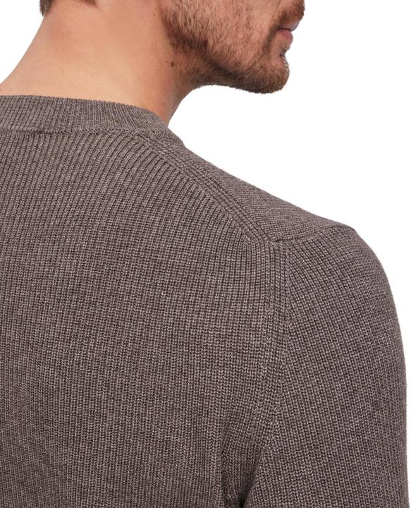 Immagine prodotto Falke Uomini (XXL)