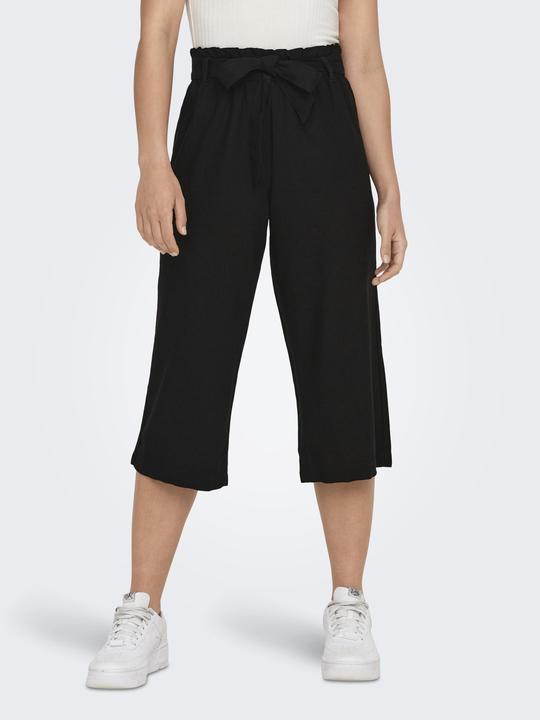 Image du produit JdY JDYSAY Locker geschnitten Hose Hose (40)
