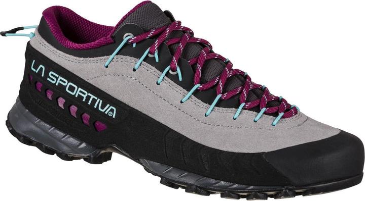Actual product image La Sportiva TX4 Woman (38.5)