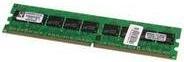 Immagine prodotto CoreParts Mmh9663/2048 (1 x 2GB)