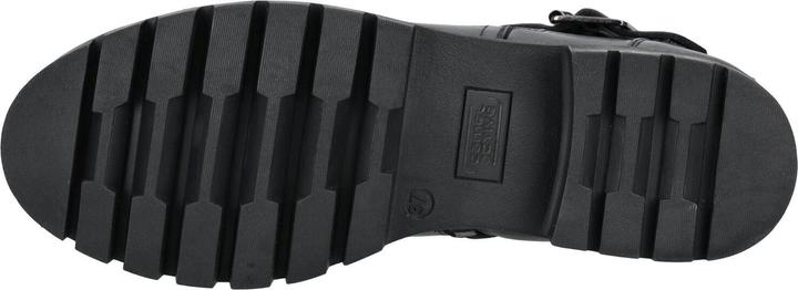 Immagine prodotto Camel Active Stiefelette (41)