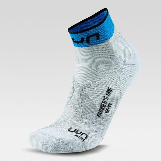 Immagine prodotto UYN Runner's One (35 - 38)