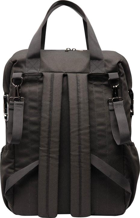Actual product image Koelstra JIPPE Diaper Backpack