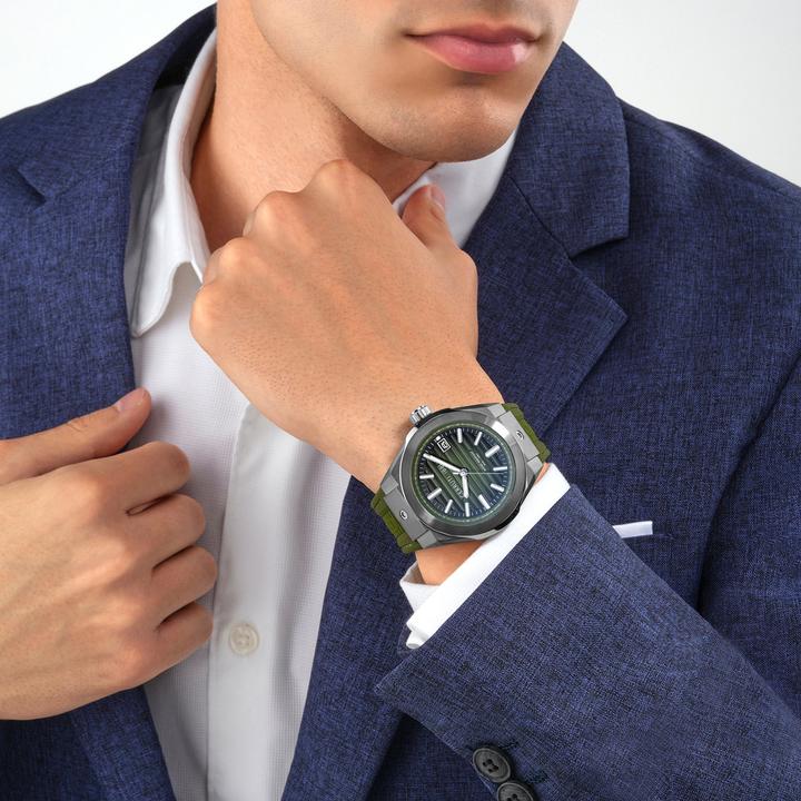 Immagine prodotto Cerruti 1881 CIWGN0042902 Ruscello (48 mm)
