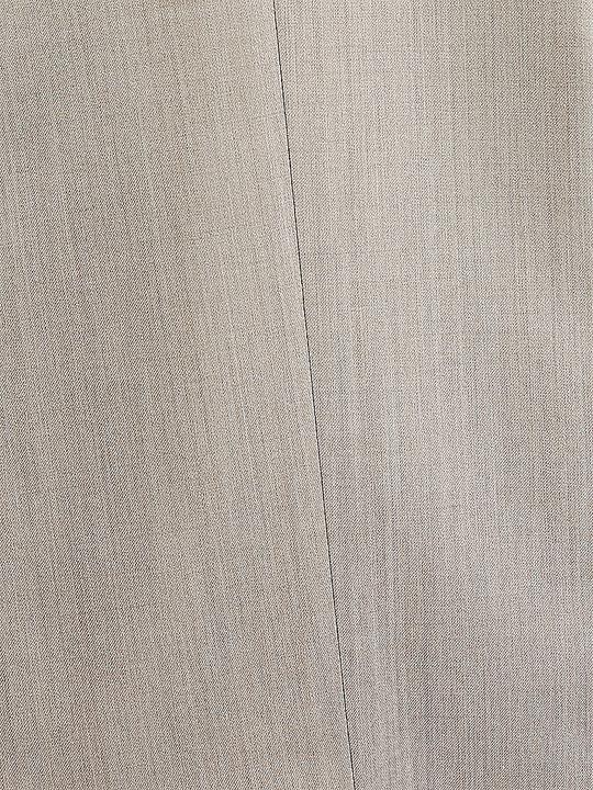 Produktbild CG Anzughose Slim-Fit "Pascal" (94)