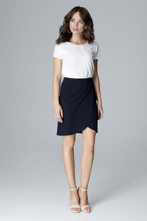 Lenitif Rock model (M)