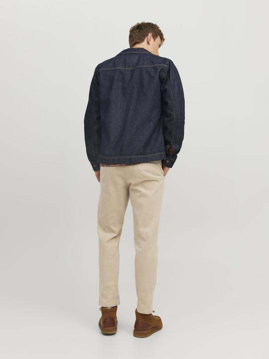 Immagine prodotto Jack & Jones Ace Harlow Chino (W30/L34)