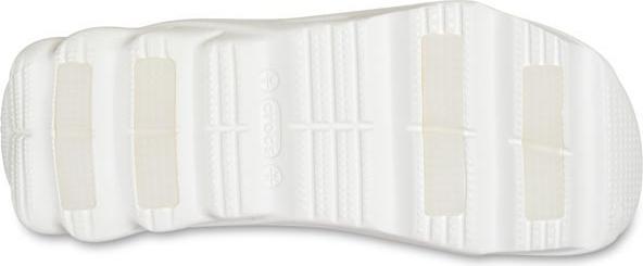 Image du produit Crocs Echo Storm (40)