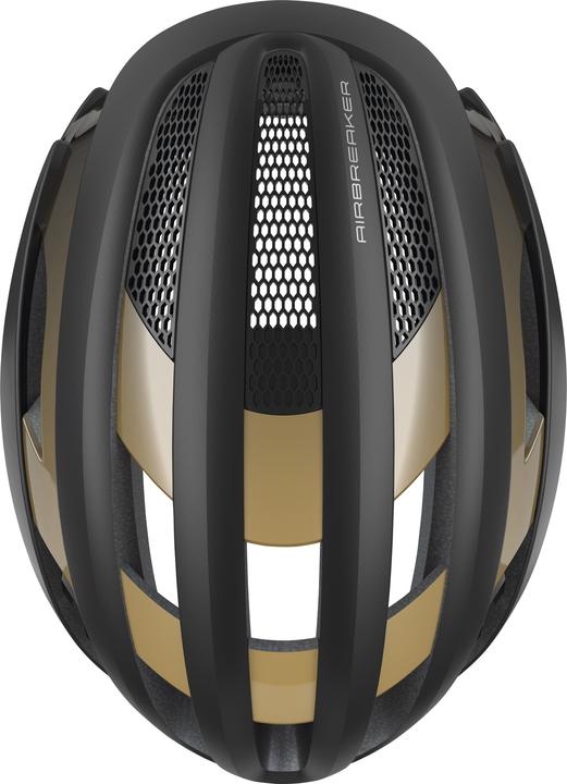 Immagine prodotto Abus AirBreaker (59 - 61 cm)