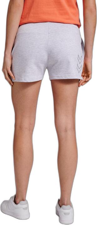 Immagine prodotto hummel Pantaloncini Di Sudore Lgc Senna (L)