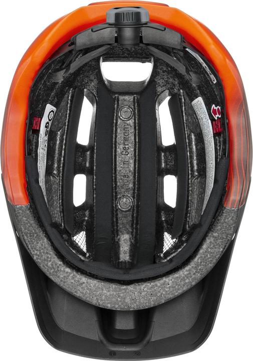 Immagine prodotto Uvex Sports Finale 2.0 (52 - 57 cm)