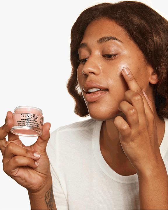 Immagine prodotto Clinique Moisture Surge (75 ml, Crema 24h)
