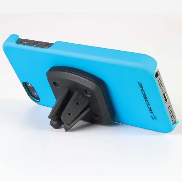 Actual product image Scosche MagicMount Vent