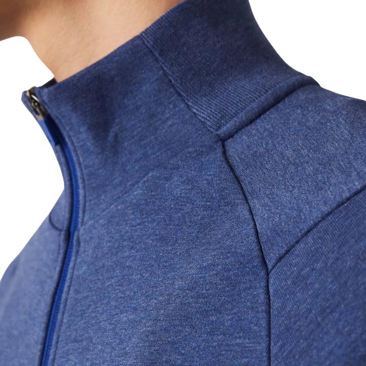 Produktbild Lacoste Jacke Durchgehender Reissverschluss (S)